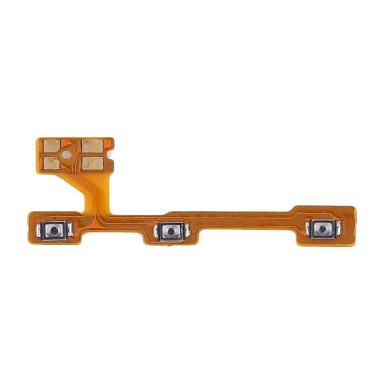 Internal Power On Off Volume Button Flex for Huawei P20 Lite - EGFix