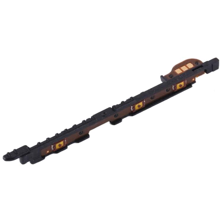 Internal Power On Off Volume Button Flex for LG G8 ThinQ - EGFix