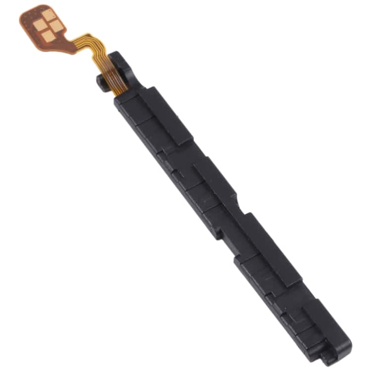 Internal Power On Off Volume Button Flex for LG V50 ThinQ 5G - EGFix