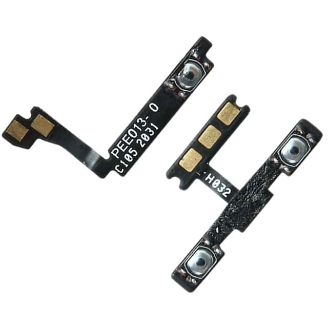 Internal Power On Off Volume Button Flex for Oneplus 8T - EGFix