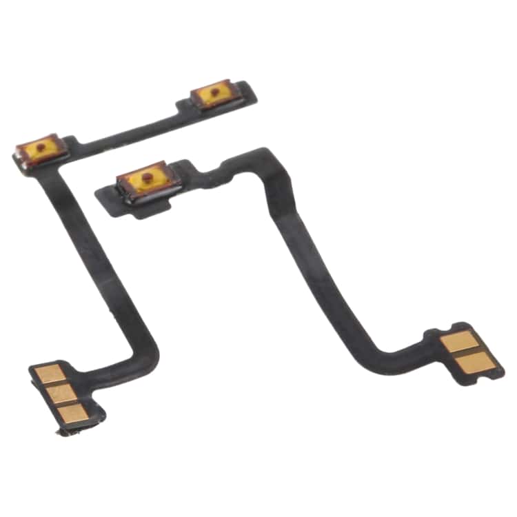Internal Power On Off Volume Button Flex for Oneplus 9 - EGFix