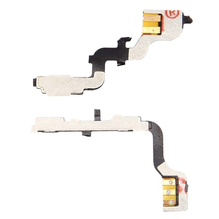 Internal Power On Off Volume Button Flex for Oneplus One - EGFix