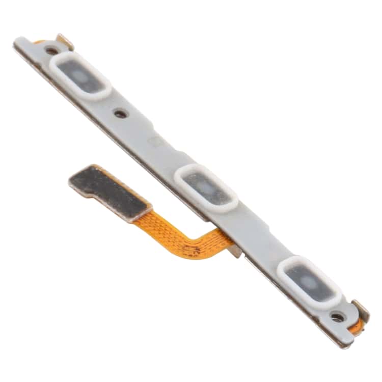 Internal Power On Off Volume Button Flex for Samsung Galaxy Note 20 - EGFix