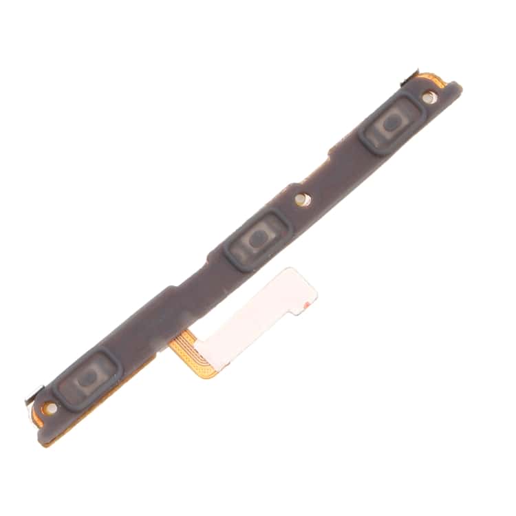Internal Power On Off Volume Button Flex for Samsung Galaxy S10+ - EGFix
