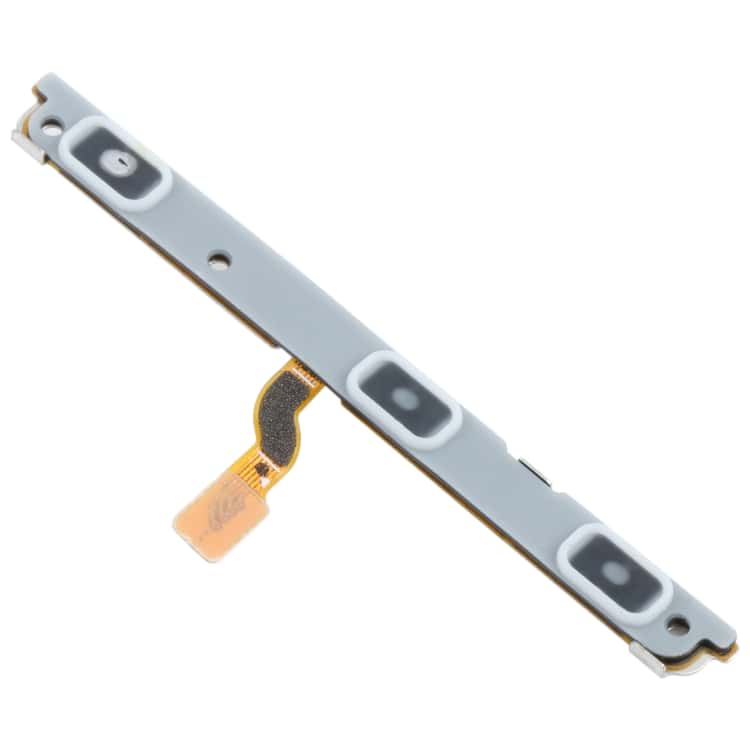 Internal Power On Off Volume Button Flex for Samsung Galaxy S20 - EGFix
