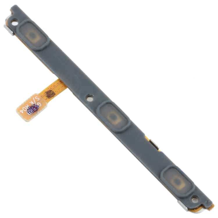 Internal Power On Off Volume Button Flex for Samsung Galaxy S20 Ultra 5G - EGFix
