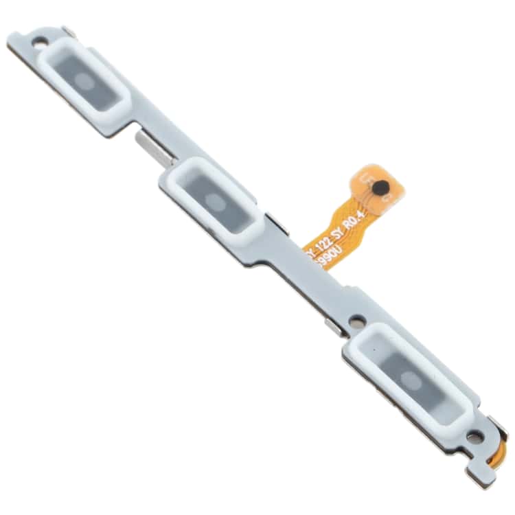 Internal Power On Off Volume Button Flex for Samsung Galaxy S21 FE 5G - EGFix