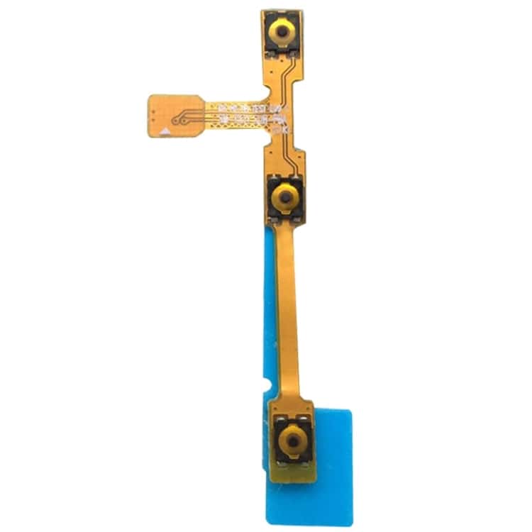Internal Power On Off Volume Button Flex for Samsung Galaxy Tab 4 10.1 or T530 or T531 - EGFix