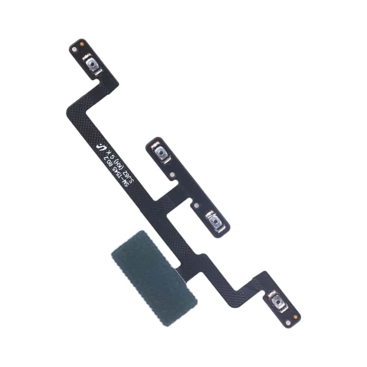 Internal Power On Off Volume Button Flex for Samsung Galaxy Tab Active Pro - EGFix