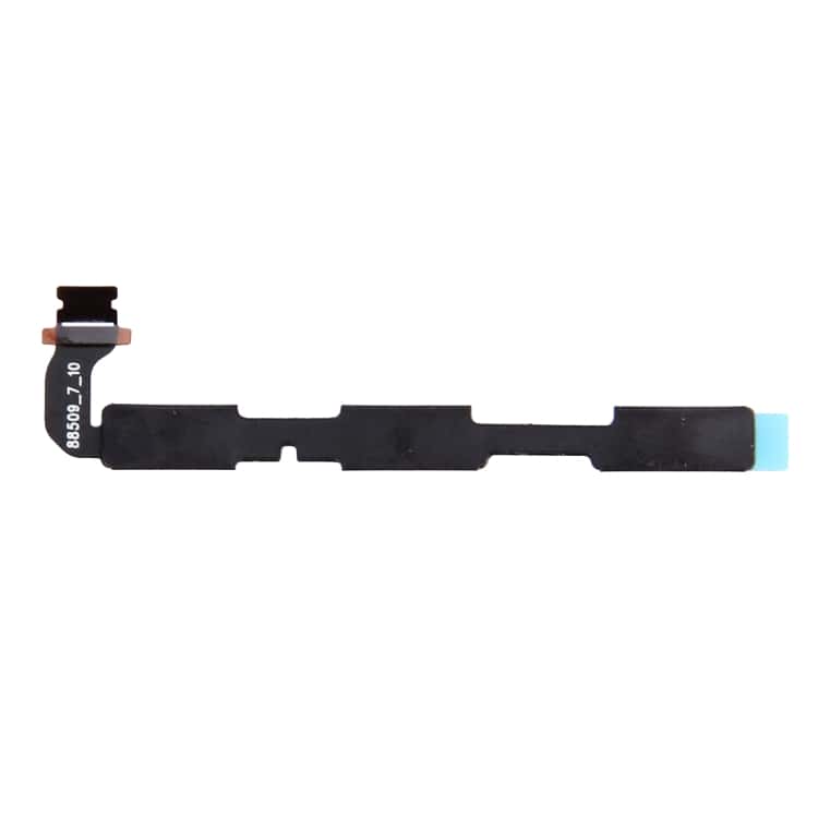 Internal Power On Off Volume Button Flex for Xiaomi Redmi 3S - EGFix