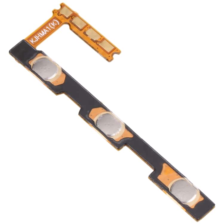 Internal Power On Off Volume Button Flex for Xiaomi Redmi A1 or Redmi A1+ - EGFix