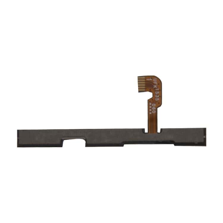 Internal Power On Off Volume Button Flex for Xiaomi Redmi Note 2 - EGFix