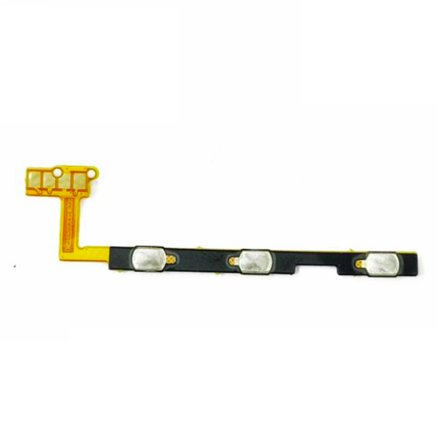 Internal Power On Off Volume Flex for Infinix Smart HD 2021 - EGFix
