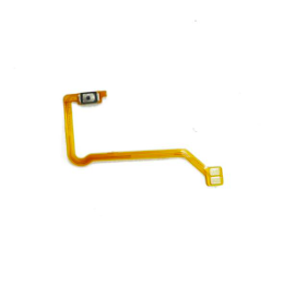 Internal Power On Off Volume Flex for Realme GT Neo 2 - EGFix
