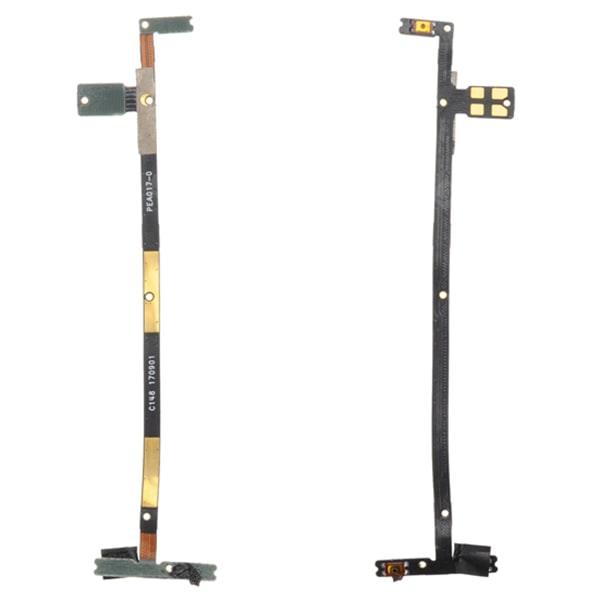 Internal Power Volume Button Flex Cable of Oneplus 3 - EGFix