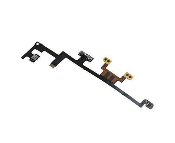 Internal Power Volume Button Flex for Apple iPad 3 - EGFix