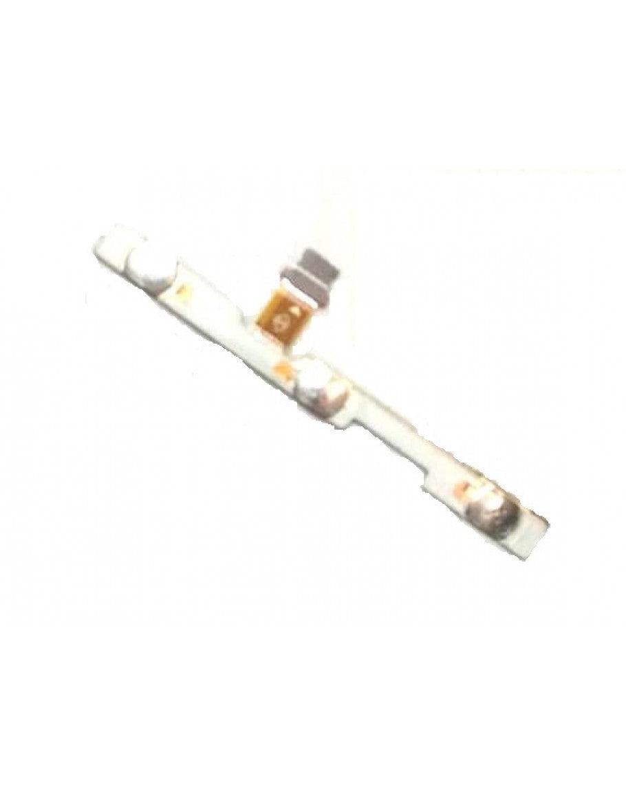 Internal Power Volume Button Flex for Comio C2 - EGFix