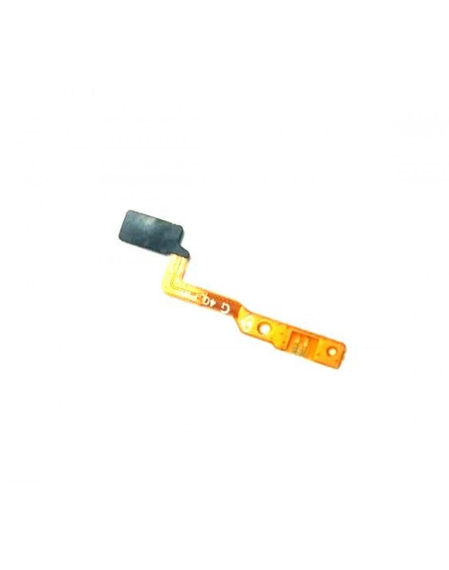 Internal Power Volume Button Flex for Comio X1 LITE - EGFix