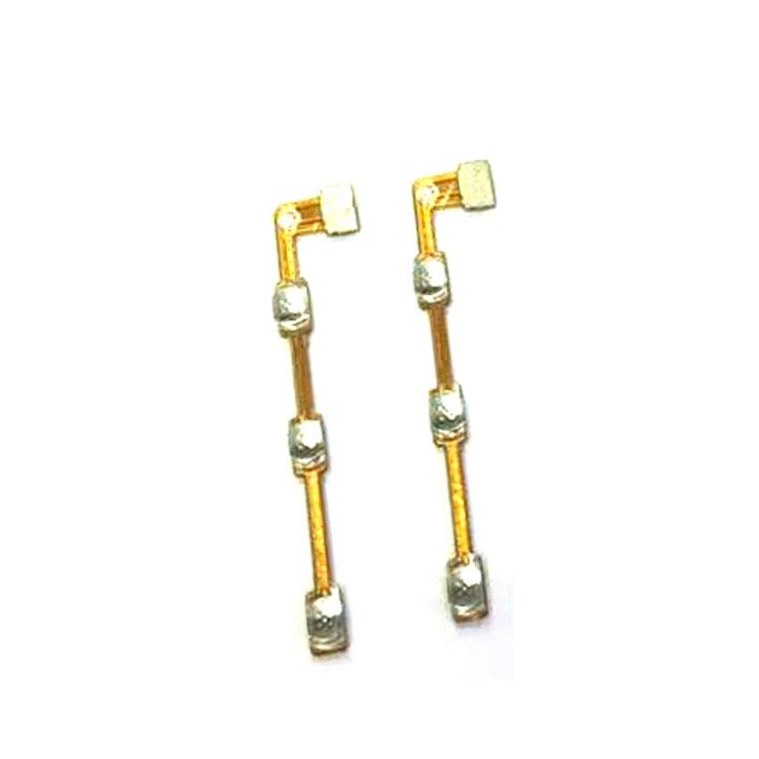 Internal Power Volume Button Flex for Gionee A1 - EGFix