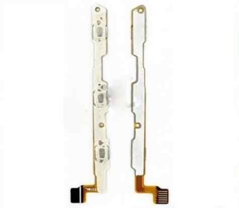 Internal Power Volume Button Flex for Gionee F103 - EGFix