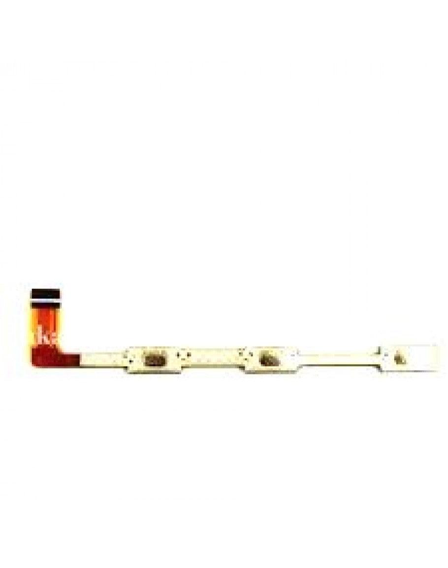 Internal Power Volume Button Flex for Gionee P5L - EGFix
