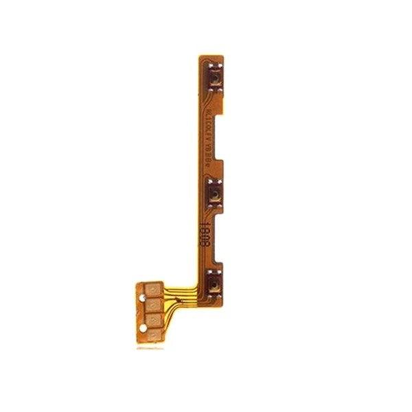 Internal Power Volume Button Flex for Huawei Honor 10 - EGFix