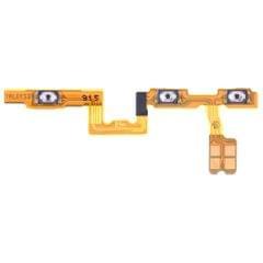 Internal Power Volume Button Flex for Huawei Honor 20 - EGFix