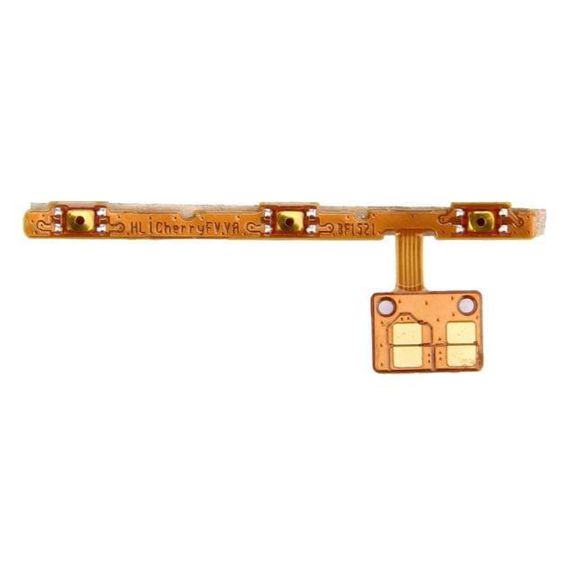 Internal Power Volume Button Flex for Huawei Honor 4X - EGFix
