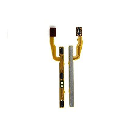 Internal Power Volume Button Flex for Huawei Honor 6 - EGFix