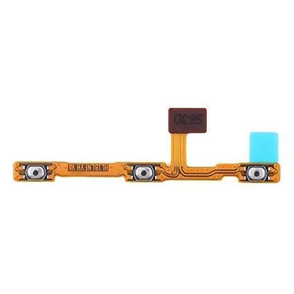 Internal Power Volume Button Flex for Huawei Honor 6X - EGFix