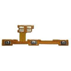 Internal Power Volume Button Flex for Huawei Honor 8 PLUS - EGFix