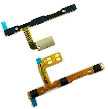 Internal Power Volume Button Flex for Huawei MATE 10 LiTE - EGFix