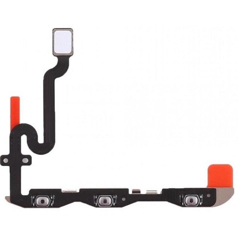 Internal Power Volume Button Flex for Huawei MATE 20 PRO - EGFix