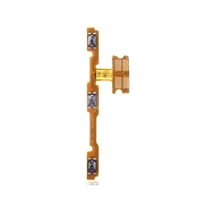 Internal Power Volume Button Flex for Huawei Nova 3I - EGFix