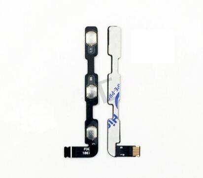 Internal Power Volume Button Flex for Infinix Hot Note - EGFix