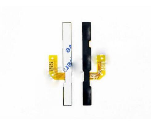 Internal Power Volume Button Flex for Infinix Hot S3 - EGFix