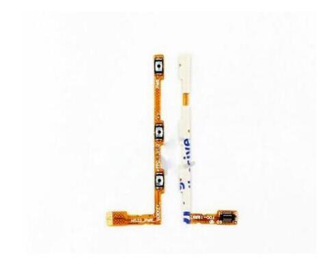 Internal Power Volume Button Flex for Infinix Note 2 - EGFix