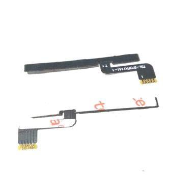 Internal Power Volume Button Flex for ITEL It 1516 Plus - EGFix