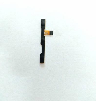 Internal Power Volume Button Flex for ITEL It1502 - EGFix