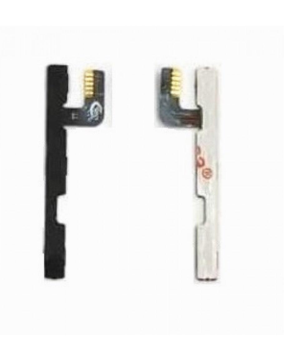 Internal Power Volume Button Flex for ITEL it1507 - EGFix