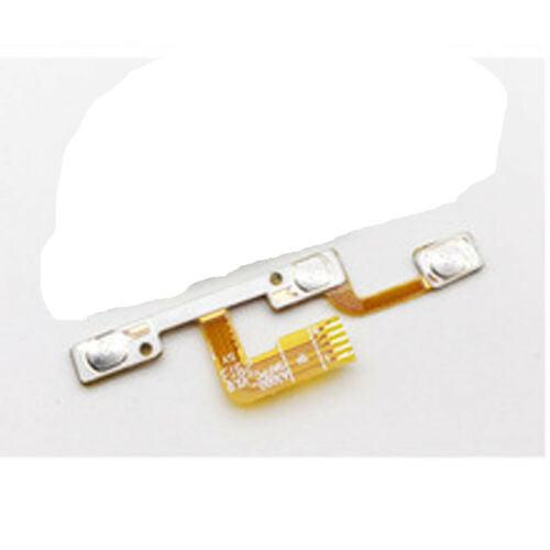 Internal Power Volume Button Flex for Lenovo A1000 - EGFix