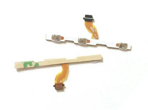 Internal Power Volume Button Flex for Lenovo A2010 - EGFix