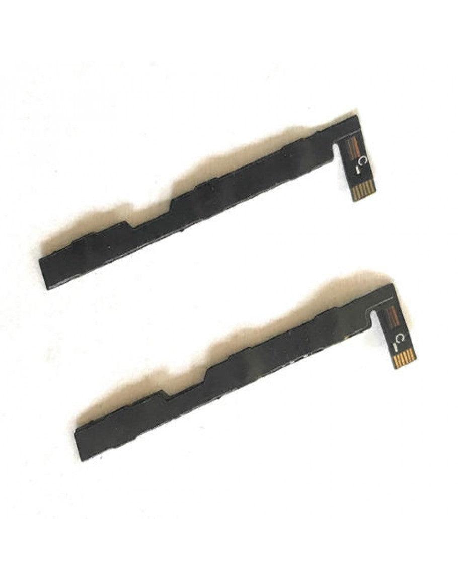 Internal Power Volume Button Flex for Lenovo Vibe C - EGFix