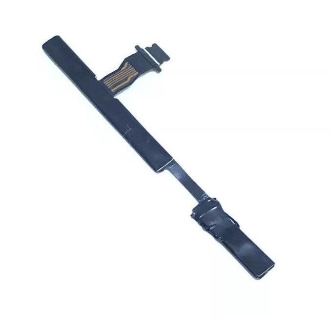 Internal Power Volume Button Flex for LYF C451 - EGFix