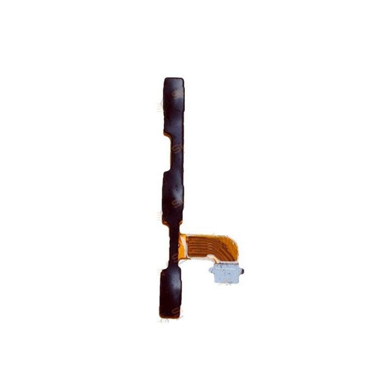Internal Power Volume Button Flex for LYF Water 8 - EGFix