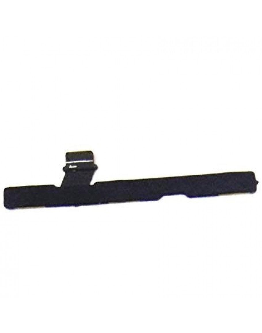 Internal Power Volume Button Flex for Micromax CANVAS C1 - EGFix