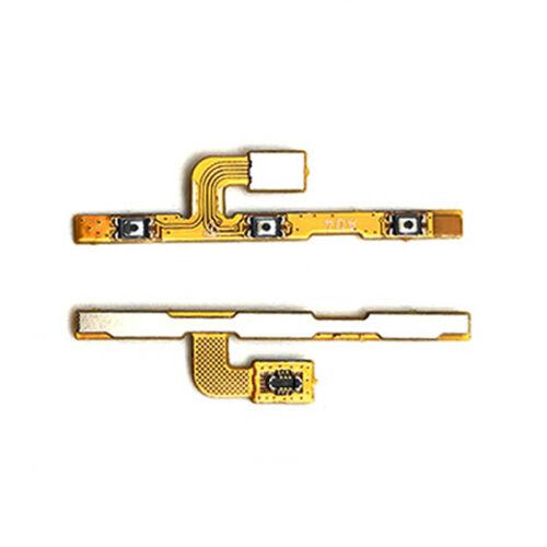 Internal Power Volume Button Flex for Nokia 1 - EGFix