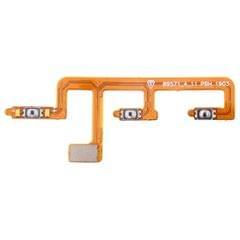Internal Power Volume Button Flex for Nokia 3.2 - EGFix