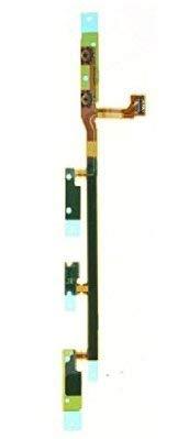 Internal Power Volume Button Flex for Nokia 5.3 - EGFix