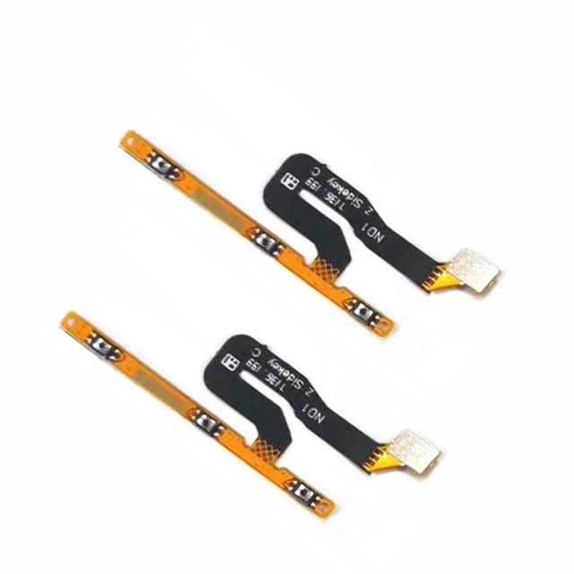 Internal Power Volume Button Flex for Nokia 5 - EGFix